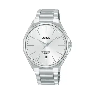 Lorus RS949DX9 Horloge