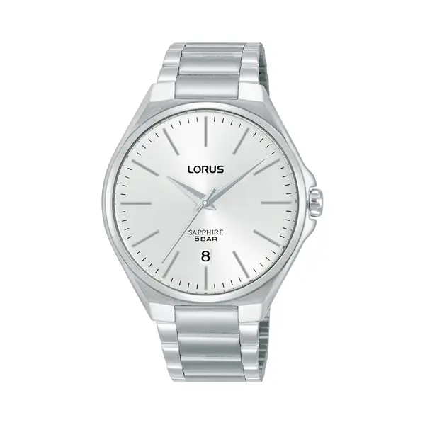 Lorus RS949DX9 Horloge thumbnail