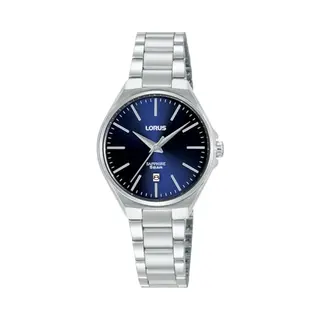 Lorus RJ267BX9 Dames Horloge