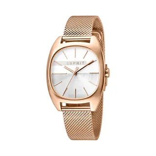 Esprit ES1L038M0105 Infinity Horloge