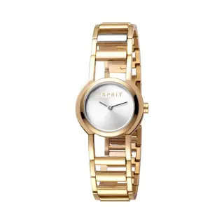 Esprit ES1L083M0025 Charm Dames Horloge