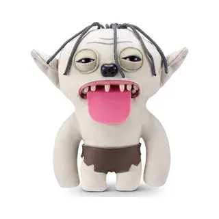 Fuggler In De Ban Van De Ring(Sméagol ) Van Zuru