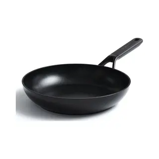 KitchenAid CC003291-001 frying pan All-purpose pan Round