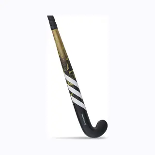 Adidas Youngstar .9 Hockeystick