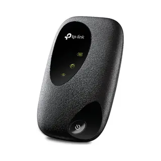 Tp-Link 4G Lte Mobile Wi-Fi