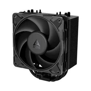Arctic Freezer 36-S (Black) Multi Compatible Tower Cpu Cooler