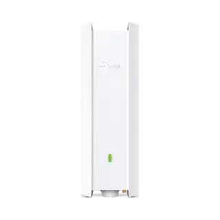 Tp-Link Omada EAP650-Outdoor 3000 Mbit/s Wit Power over Ethernet (PoE)