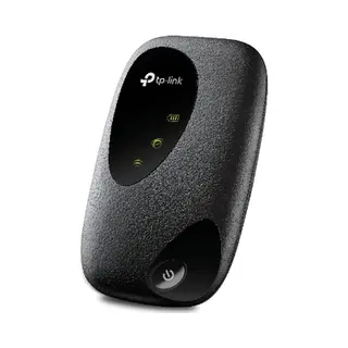 Tp-Link 4G Lte Mobile Wi-Fi