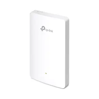 Tp-Link Omada AX3000 Wall Plate WiFi 6 Access Point