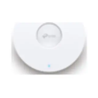 Tp-Link Omada EAP653 draadloos toegangspunt (Wap) 2976 Mbit/s Wit Power over Ethernet (PoE)