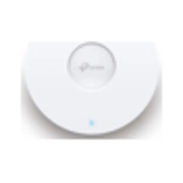 Tp-Link Omada AX3000 Ceiling Mount WiFi 6 Access Point thumbnail