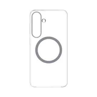 Samsung Gp-FFS936YCA Handy-Schutzhülle 17 cm (6.7") Cover Transparent
