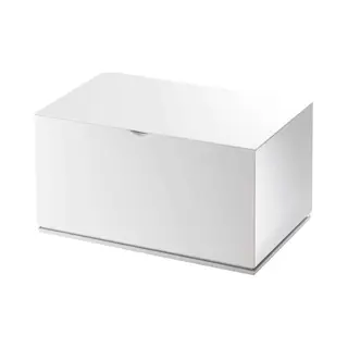 Yamazaki Make Up Organizer - Veil - Wit