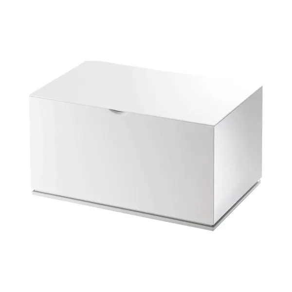 Yamazaki Make Up Organizer - Veil - Wit thumbnail