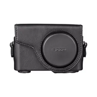 Sony Lcj-Wd