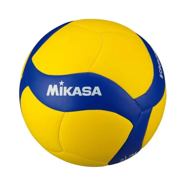 Volleyball Mikasa V360W-L thumbnail