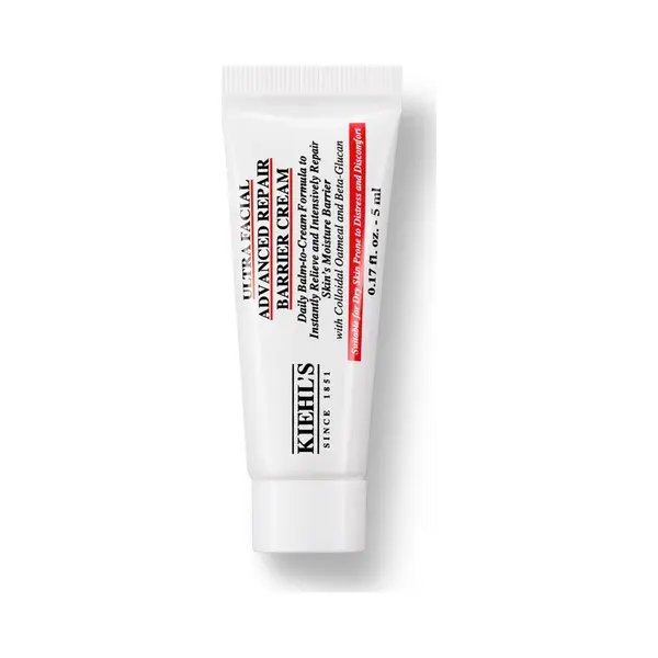 Kiehls Kiehl's Ultra Facial Advanced Repair Barrier Cream | Size, 50ml thumbnail