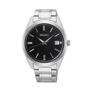 Seiko Men Analogue Watch -SUR311P1