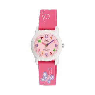 Citizen Unisex Child Watch VR99J002Y