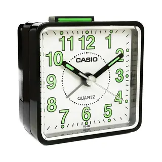 Casio Uhr Tq-140-1B |