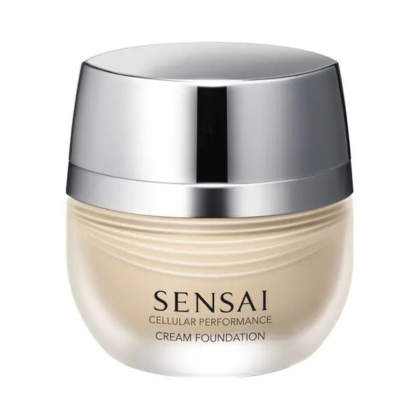 Sensai Foundations Cellular Performance 30 ml Pot Crème 21 thumbnail