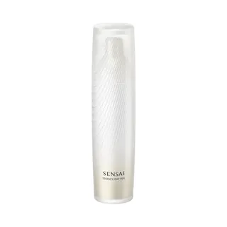 Sensai Expert Items Essence Day Veil Gezichtsessentie (Face essence) 40 ml Vrouwen