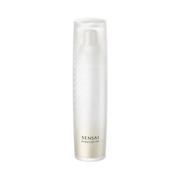 Sensai Expert Items Essence Day Veil 40ml thumbnail