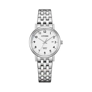 Citizen Dau Sport EU6090-54A Wristwatch For Women