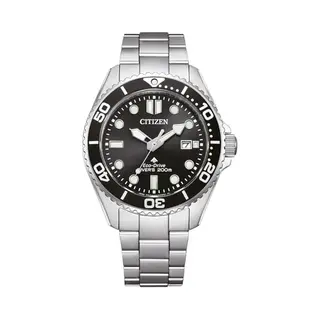 Citizen Watch BN0261-51E