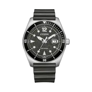 Citizen Eco-Drive Marine Sports AW1889-00E