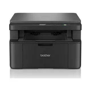 Brother Dcp-L1640W Laser A4 2400 x 600 Dpi 20 Seiten pro Minute Wlan
