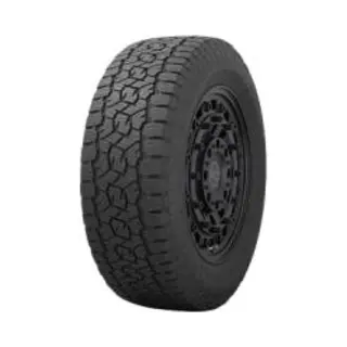 Toyo Open Country A/T Iii Xl 3PMSF