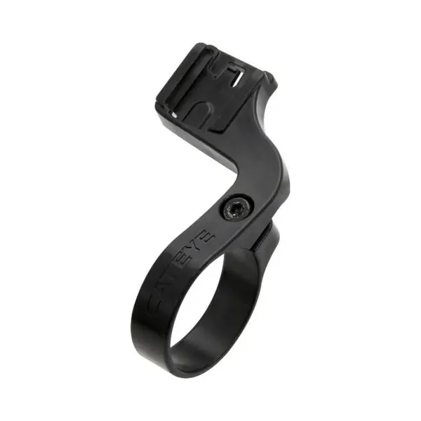 Cateye Out Front Mount thumbnail