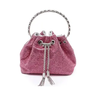 Avant-Garde Paris Handtasche Vessara
