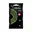Groen, Olive Green