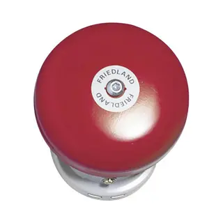 Honeywell 581130 not categorized
