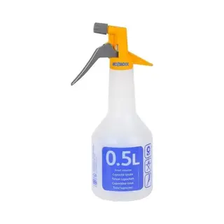 Hozelock Spraymist Trigger Sprayer
