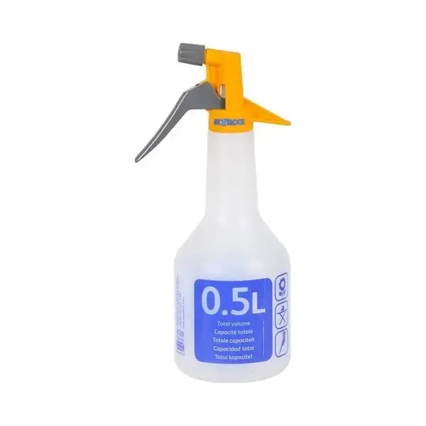 Hozelock Spraymist Trigger Sprayer thumbnail