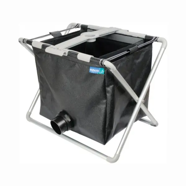 Hozelock Pond Vac-vuilwaterfilter thumbnail