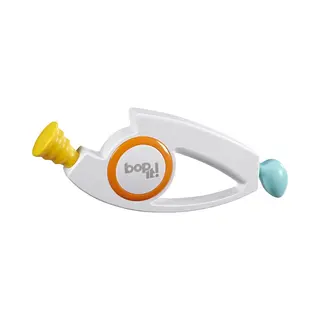 Hasbro Bop It! Bordspel Feest