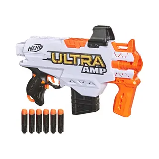 Nerf Ultra F0954U50 Spielzeugwaffe