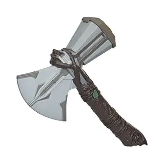 Hasbro Marvel Studios Thor: Love and Thunder Marvel’s Stormbreaker