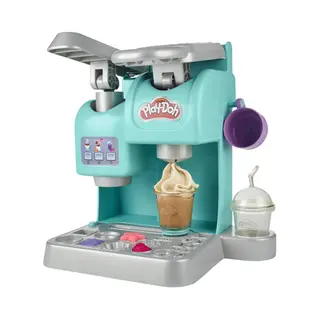 Play-Doh Kitchen Creations F58365L0 Kunst-/Bastelspielzeug