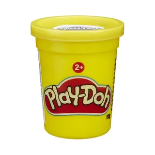 Play-Doh B6756