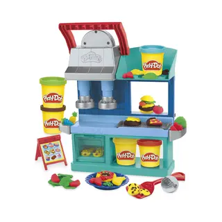 Play-Doh F81075L0 kunst- en handwerkspeelgoed