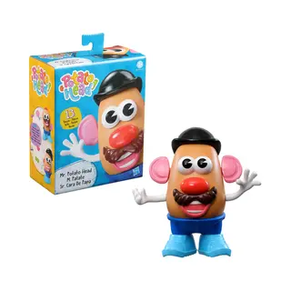 Hasbro F94175X0 Bauspielzeug