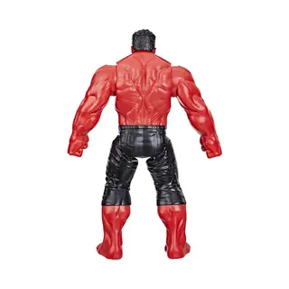 Hasbro F92995L0 actiefiguur & verzamelitem