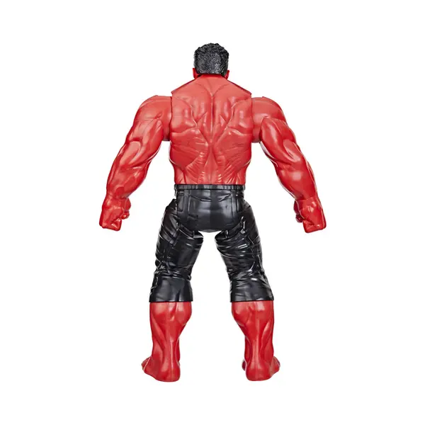 Hasbro F92995L0 Action-& Sammelfigur thumbnail