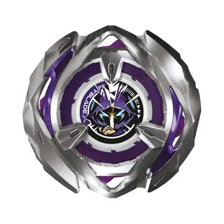 Beyblade X Arrow Wizard 4-80GB Booster Pack Set