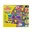 Cowabunga Creations Speelset